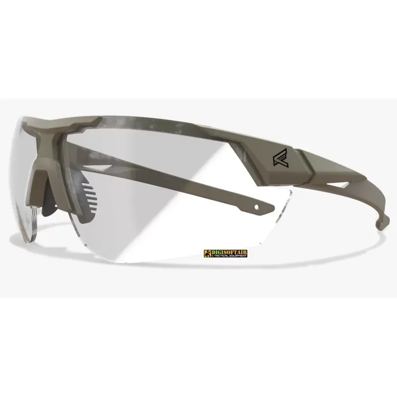 Phantom Rescue Tactical Eye Pro Photochromic lens Edge Tactical ETPR2-PH