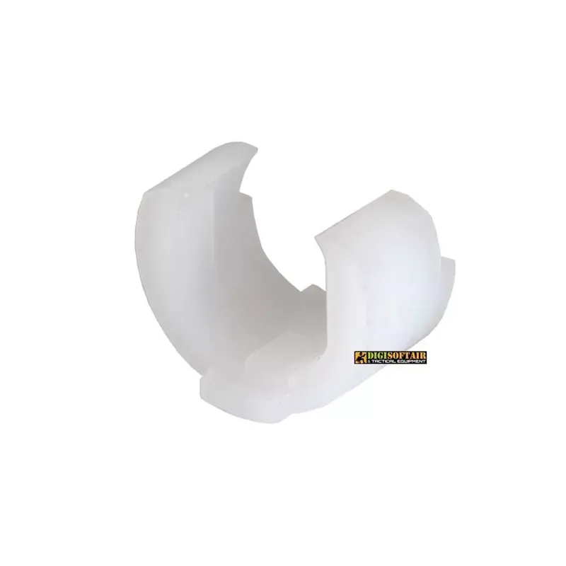 Maxx Model Hopup Chamber Delrin C-Clip for Maxx Hopup Series