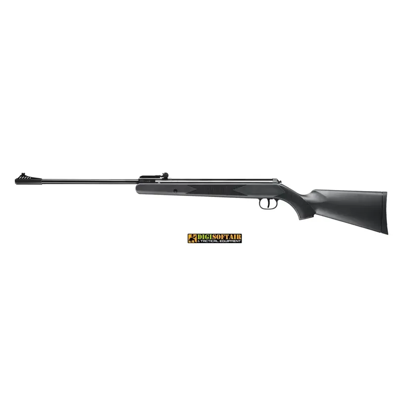 Umarex Hammerli Black Force 800 Air rifle Carabina ad aria compressa UM-2.4976