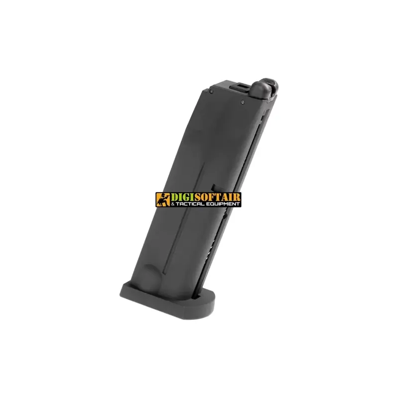 Umarex Beretta M9A3 Magazine 4,5mm