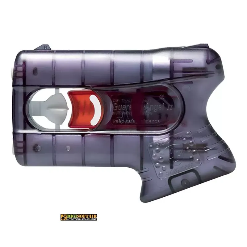 Piexon GA2 Standard pistola pistola a gel da difesa