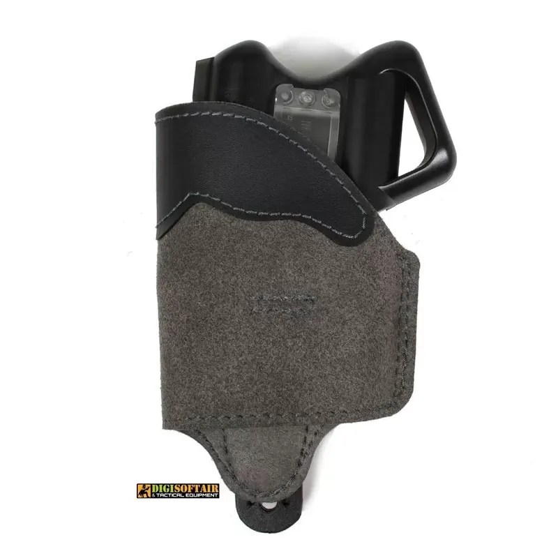 Fondina invisibile per Guardian Angel 3 Piexon GA3