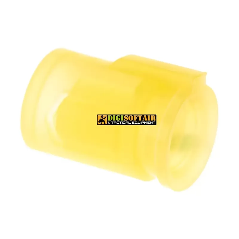 Maple Leaf MR Hop Up Rubber 60° — Gommino Hop-Up in silicone per VSR & GBB