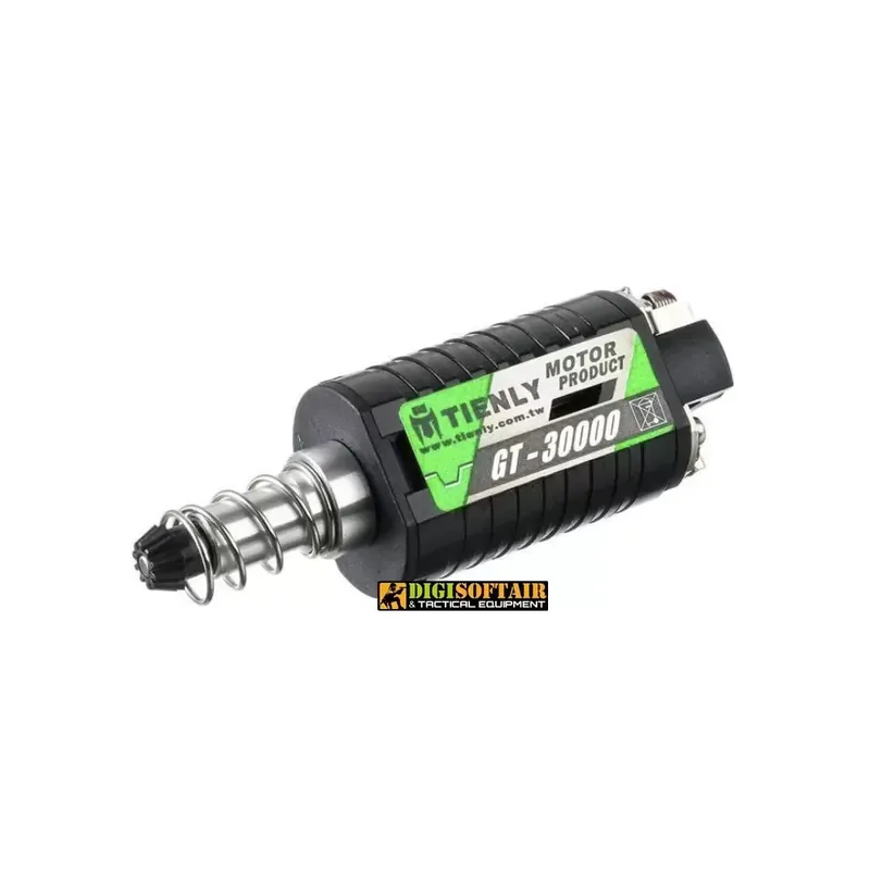 Tienly motore 30000 giri gen 4 super custom per fucile elettrico