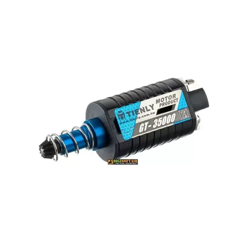 Tienly motore 35000 giri gen 4 super custom per fucile elettrico