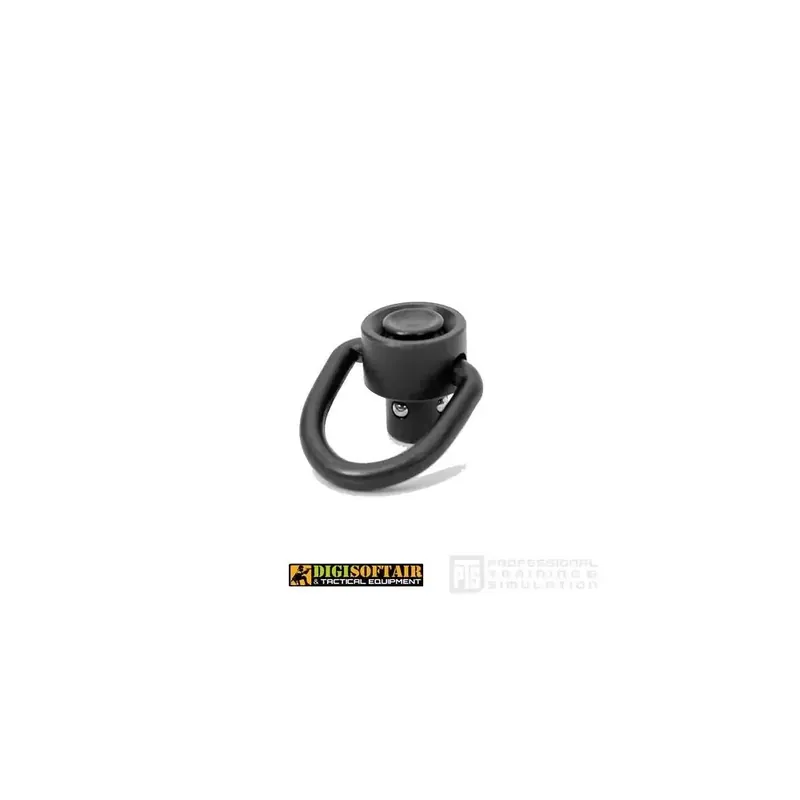 PTS QD Sling Swivel pts syndicate