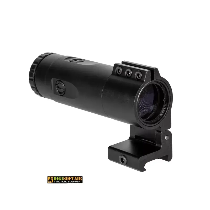 Firefield Diverge 3X Magnifier FF19023