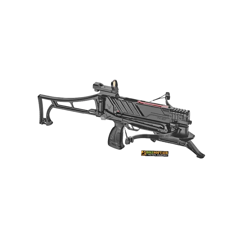 Ek Archery Balestra Vlad 90 libbre 55N454