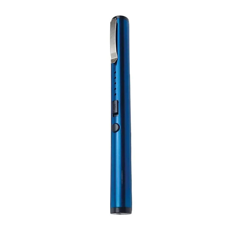 Animal Defender Pocket Defence System blu