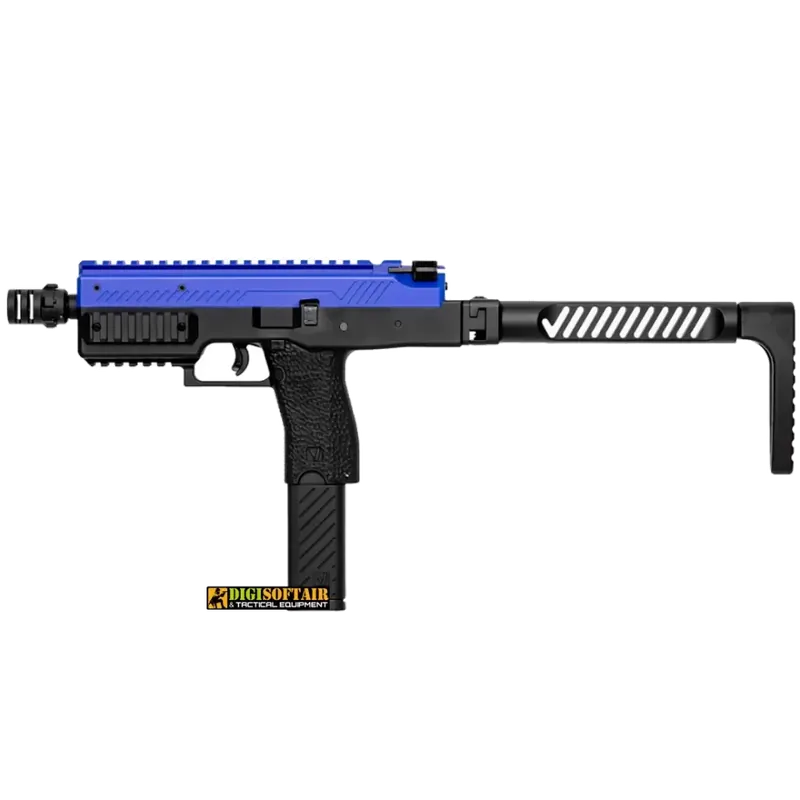Vorsk VMP-1 SMG Dual Tone