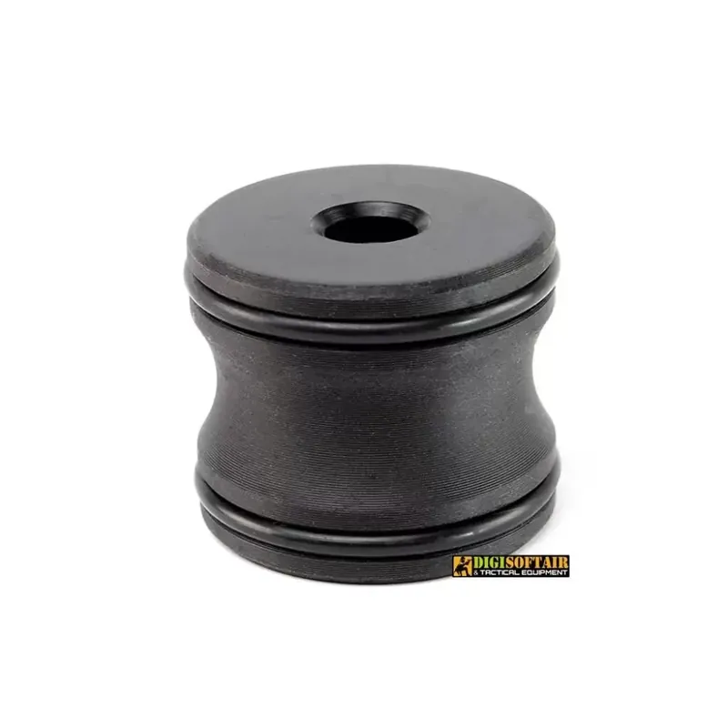 Inner barrel centring insert for A.E.I. suppressors 950