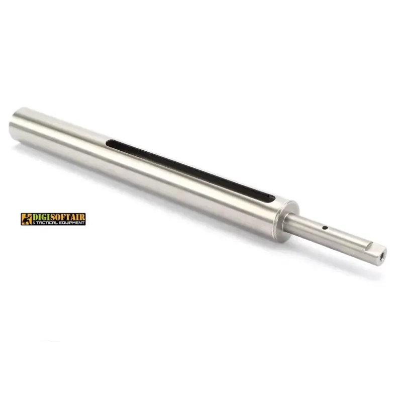 Cilindro in acciaio stailless steel per Well MB4401 Airsoftpro 12776