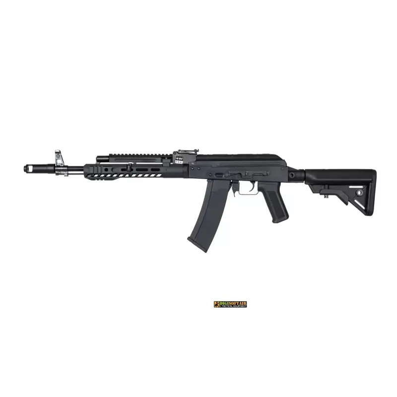 Specna Arms AK SA-J06 Edge carbine replica ASTER V3 Version SPE-01-035518