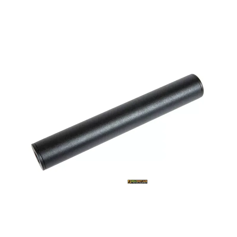 Covert Tactical Silencer Specna Arms Standard 30x200 SPE-09-035621