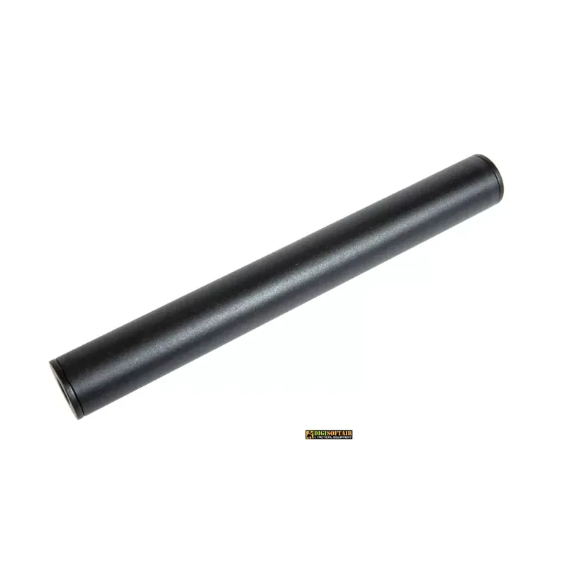 Covert Tactical Silencer Specna Arms Standard 30x250 SPE-09-035622