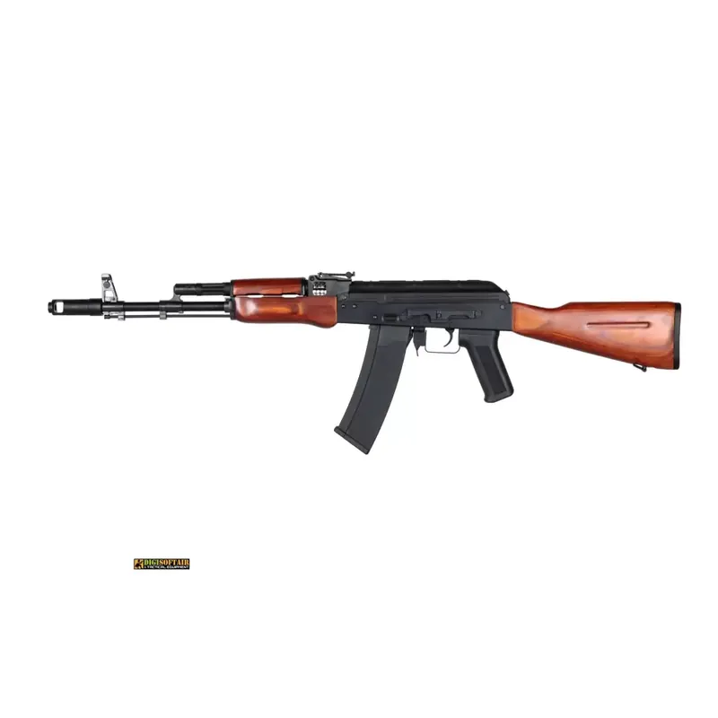 Specna Arms AK SA-J02 Edge Aster V3 carbine replica SPE-01-035514
