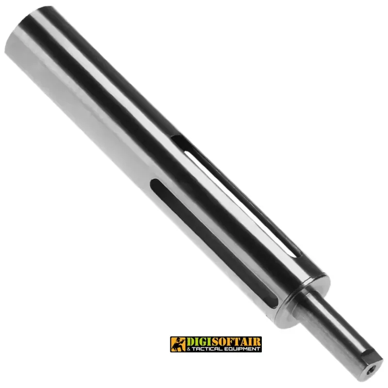 Cilindro in Acciaio Inox FPS per fucile da softair ARES STRIKER CLSTK