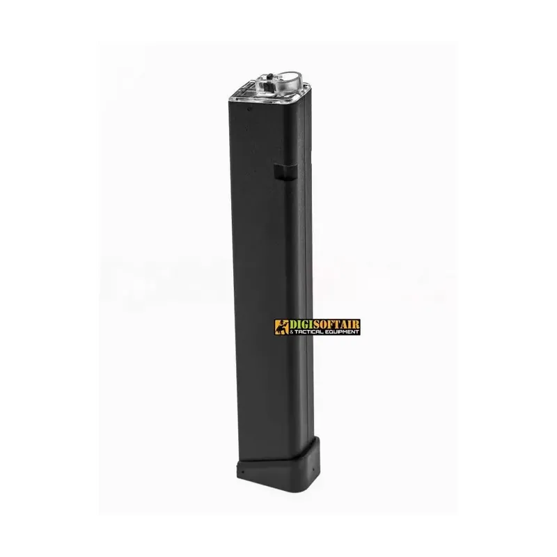 Caricatore Monofilare ARP9 Midcap 170rds G&G