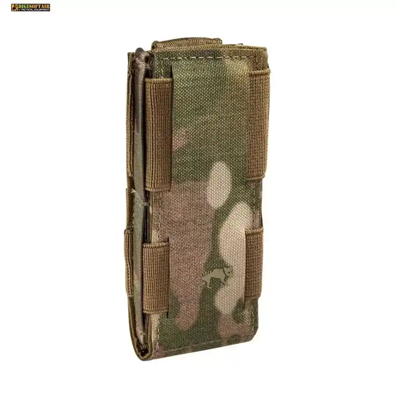 TT SGL PI Mag Pouch MCL L Multicam Tasmanian tiger 7898