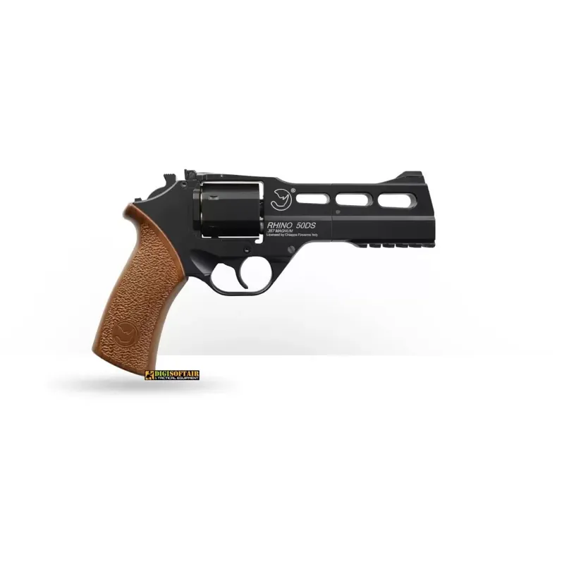 Rhino 50DS Chiappa Firearms Co2 Cal 4,5 180-053