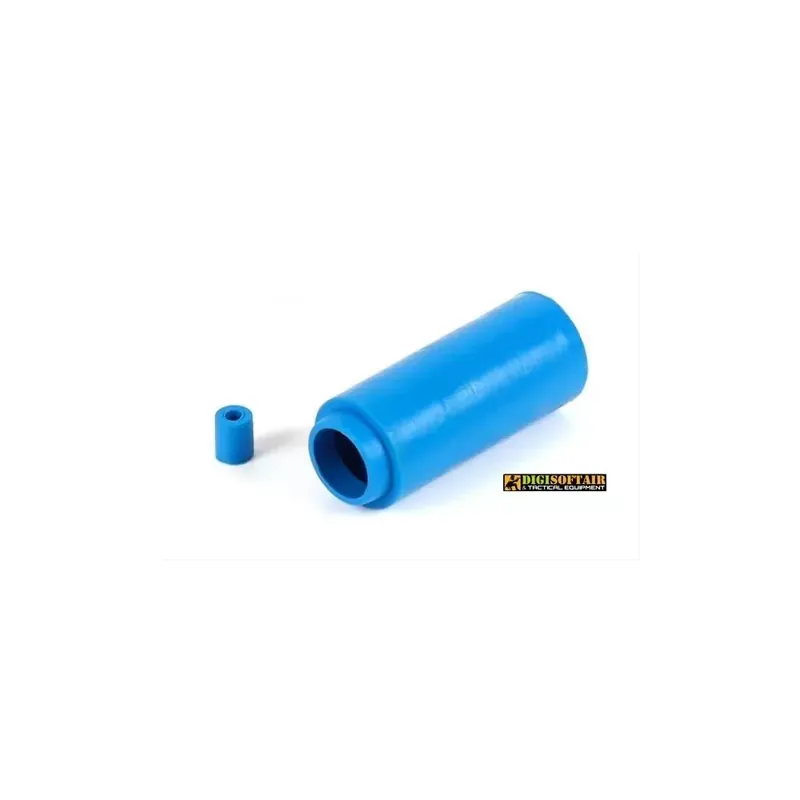 Prometheus Air Seal Hop-Up Bucking 60° firm type