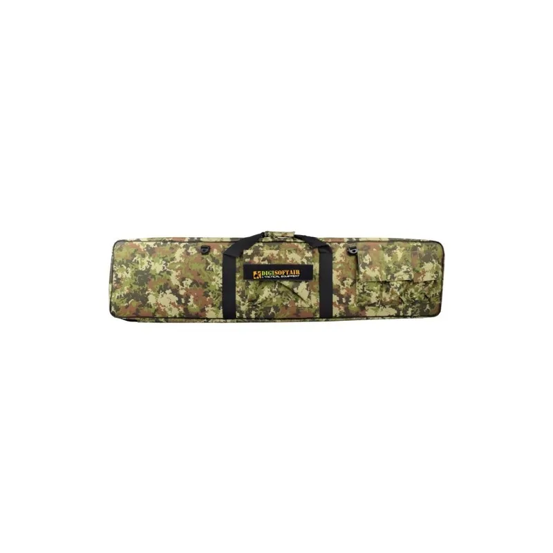 Royal Valigia 130cm B130 tc Vegetato italiano