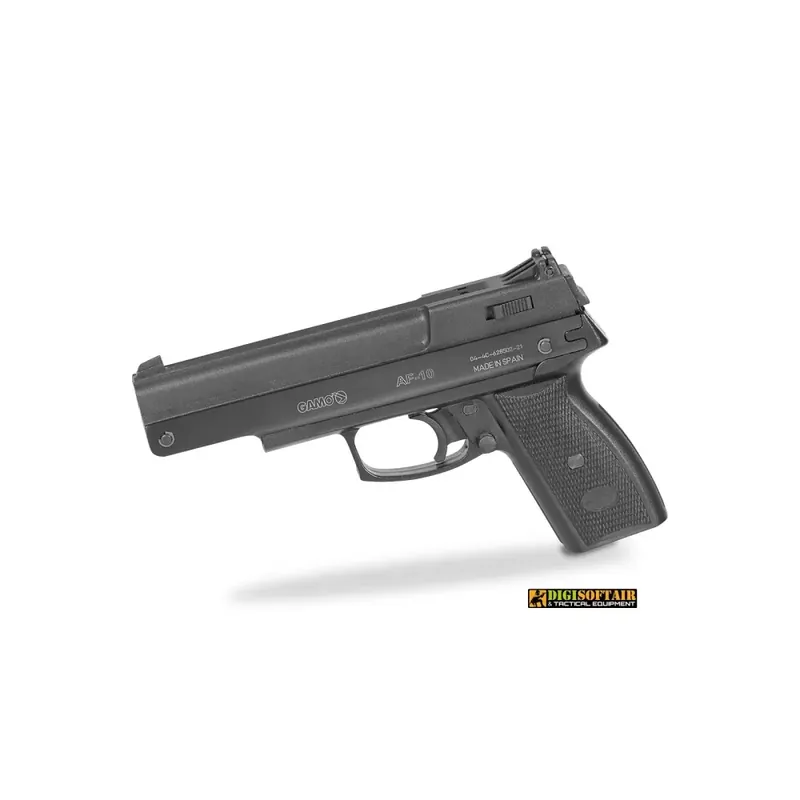 Gamo AF10 IAG12