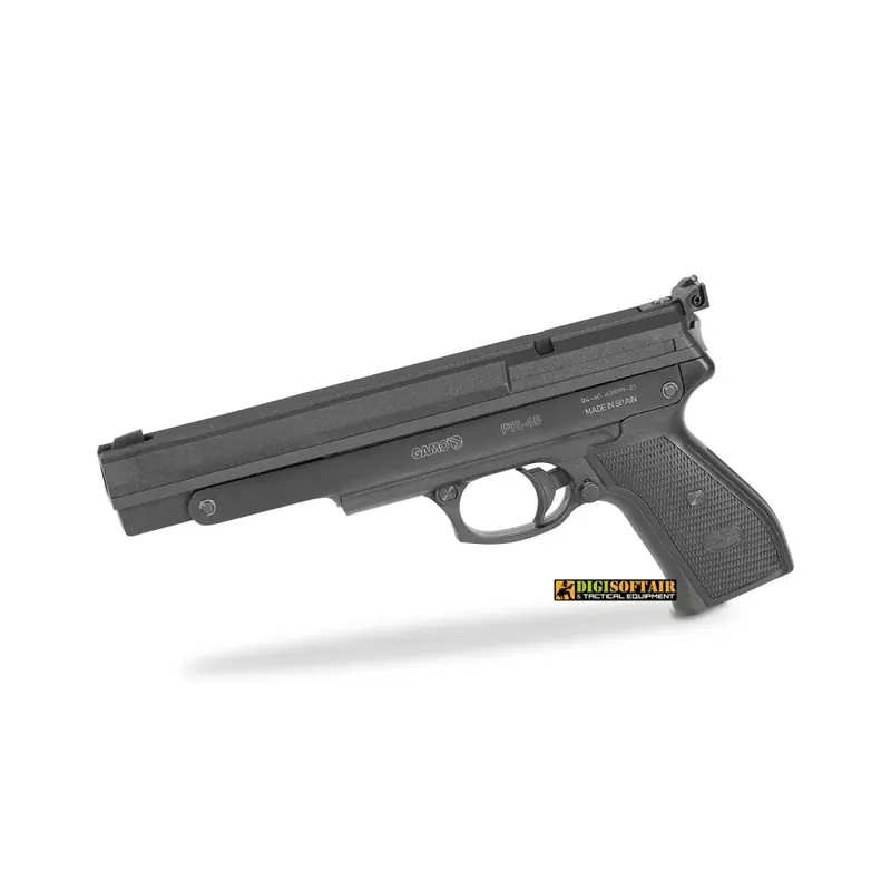 Gamo PR-45 PCA IAG13