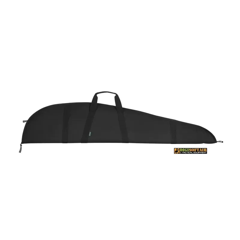 Custodia per Carabina Gamo, lunghezza 125cm
