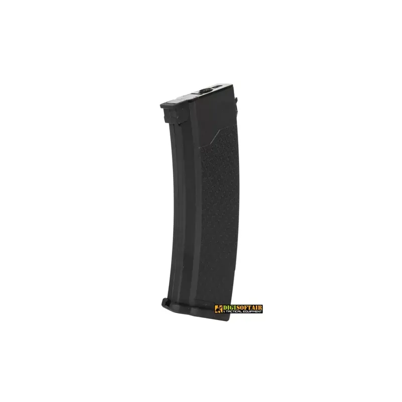 Specna Arms Caricatore serie AK da 430bb SPE-05-032792