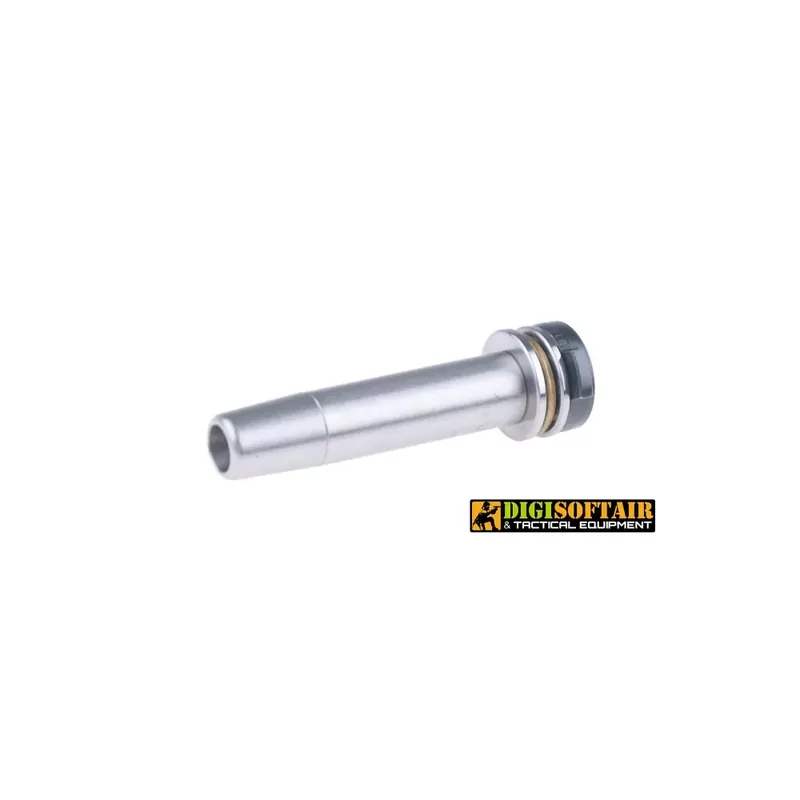 Specna Arms Guidamolla cuscinettato QD V2 SPE-08-023662