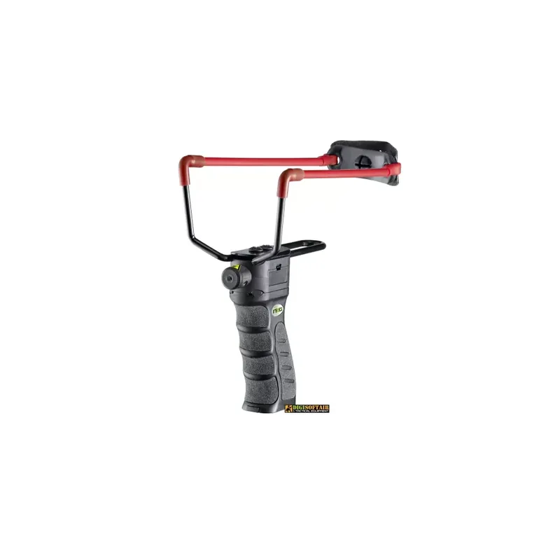 Fionda Umarex NXG PSS-200 laser