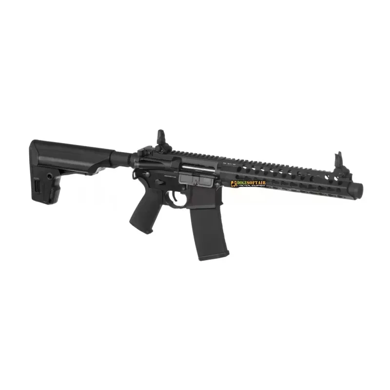 KWA VM4 Ronin 10 SBR AEG 2.5