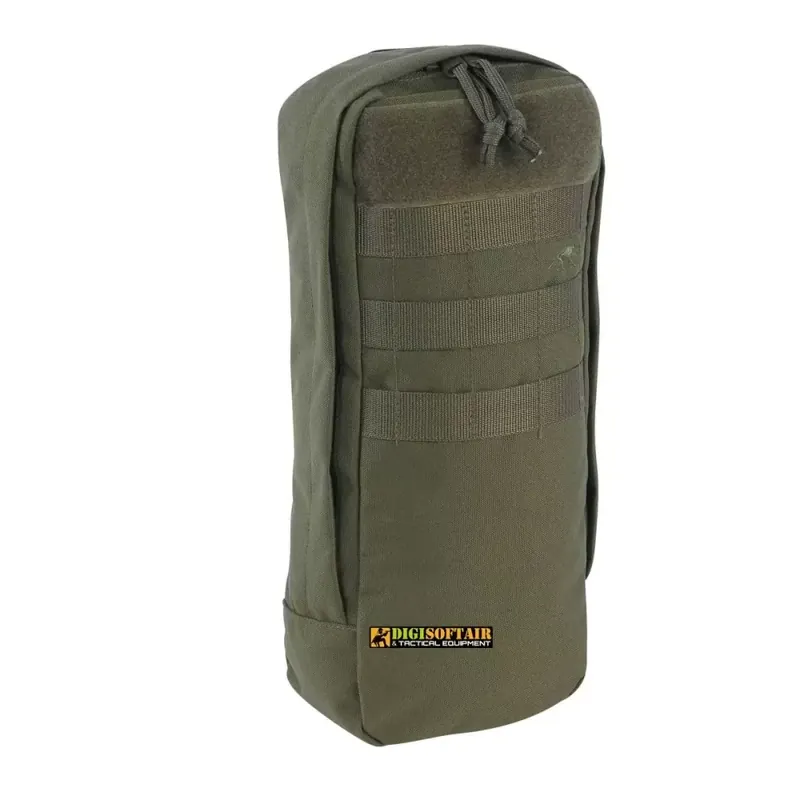 TT Tac Pouch 8 SP Side Pouch for Backpacks Tasmaniain Tiger