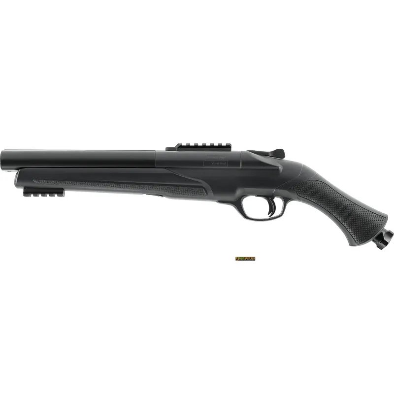 Umarex T4E TS 68 Gen2 cal.68 — Fucile CO2 7,5 J 2.4071