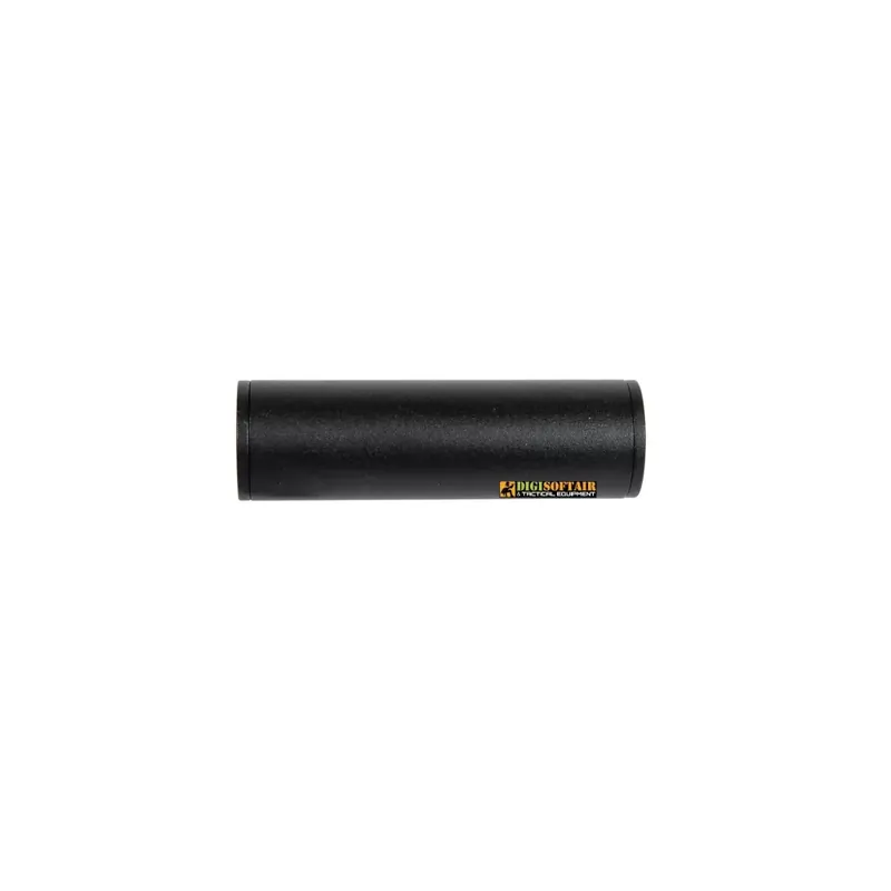 35x100 silencer replica Covert Tactical PRO Specna Arms
