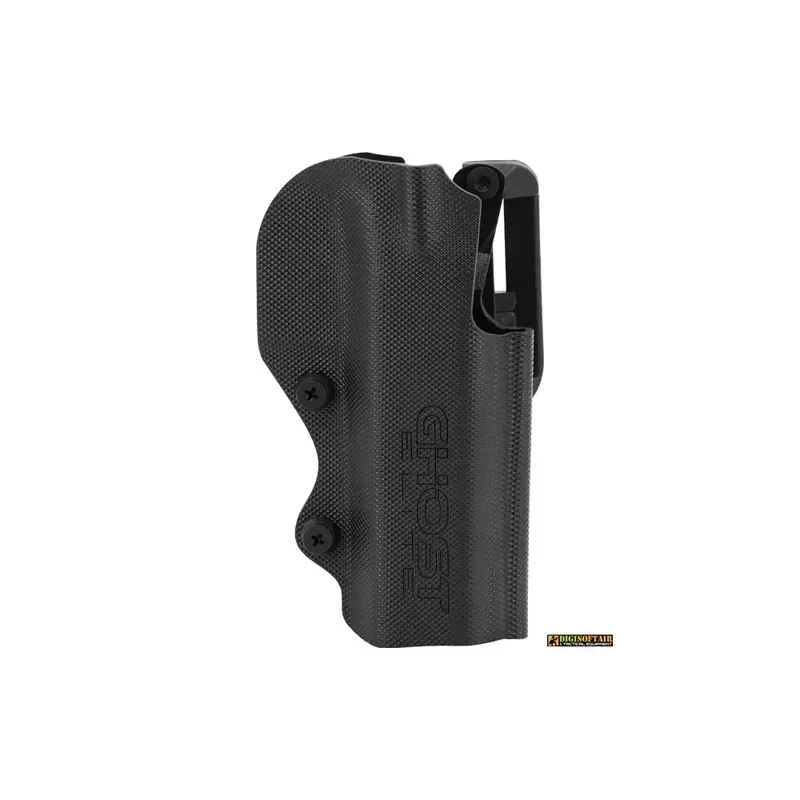 Fondina DX Civilian Elite per Glock Ghost International