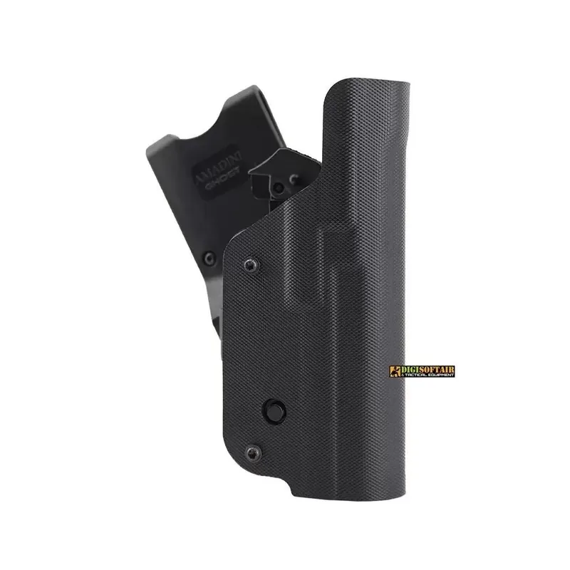 Fondina Ghost III per Beretta PX4 Ghost International