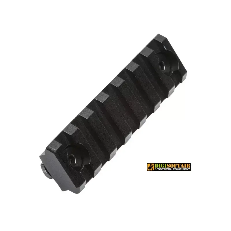 Firefield Verge Series M-LOK 7 Section Rail Piece FF34064.001