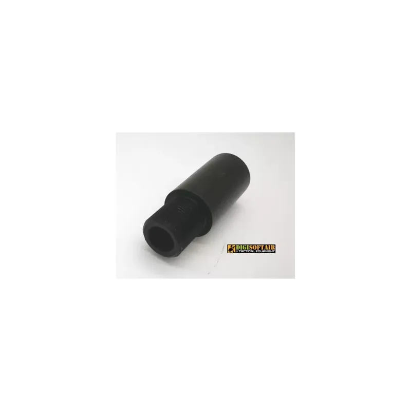 Extension 55mm outer barrel Synthesis