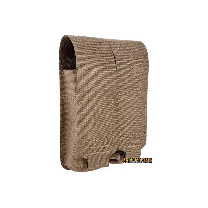 Tasmanian Tiger porta caricatore pistola MKIII 8969