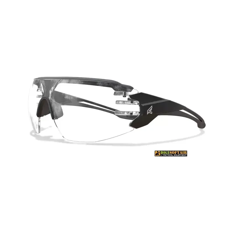Taven Shooting Glasses Edge tactical