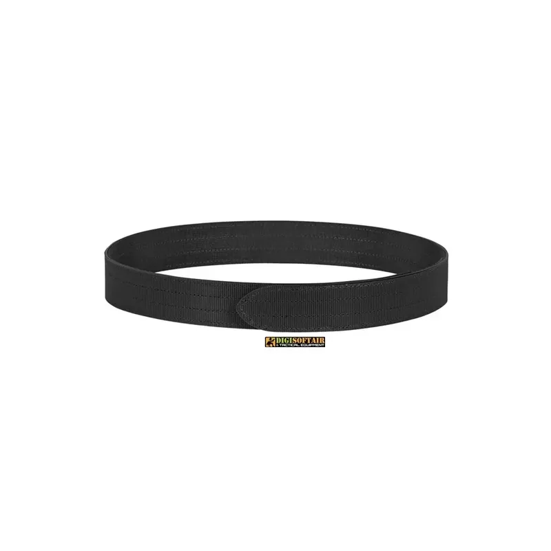 Competition Inner Belt Nylon Black Helikon Tex