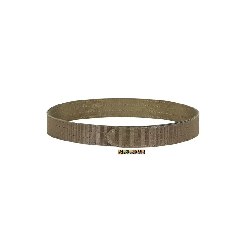 Competition Inner Belt Nylon Coyote Brown Helikon Tex