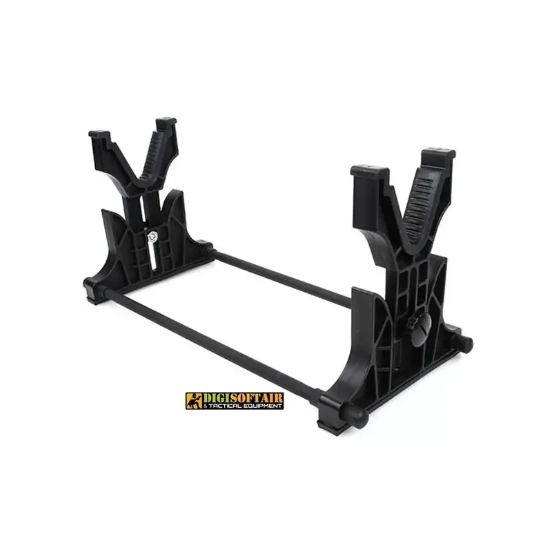 Supporto Universale per Fucili TMC