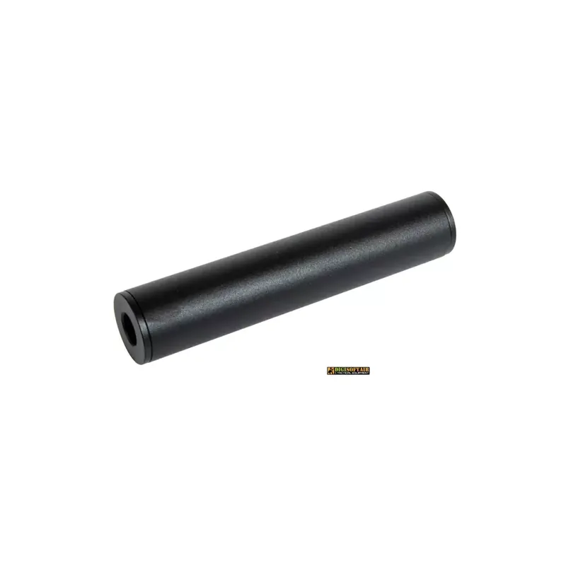 30x150 silencer replica Covert Tactical PRO Specna Arms