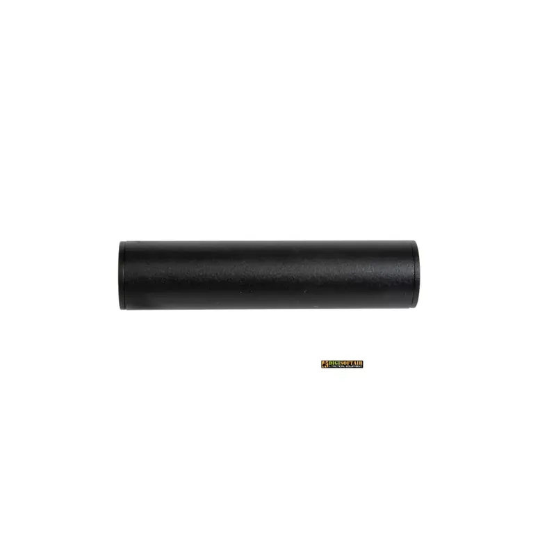 35x150 silencer replica Covert Tactical PRO Specna Arms