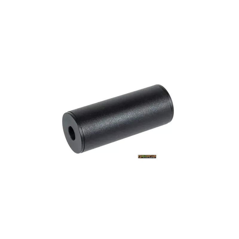 40x100 silencer replica Covert Tactical PRO Specna Arms
