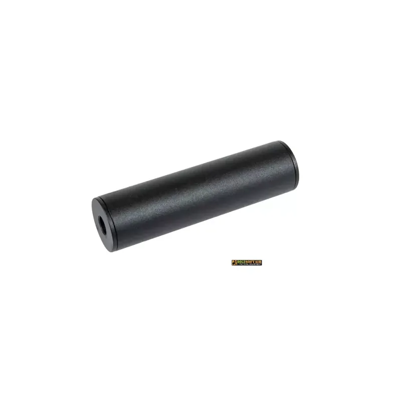 40x150 silencer replica Covert Tactical PRO Specna Arms