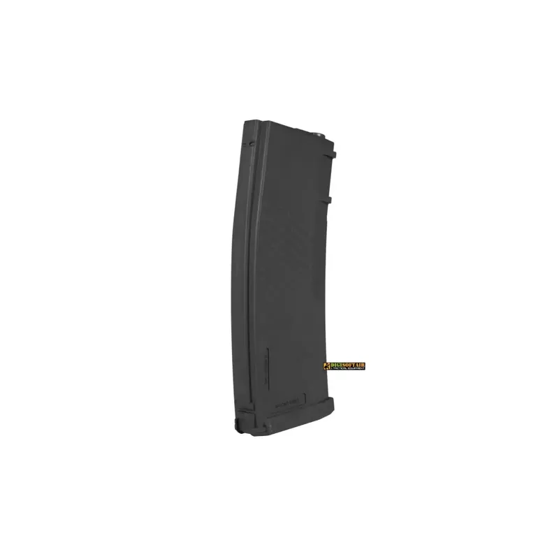 Specna Arms caricatore M4 Black da 380bb